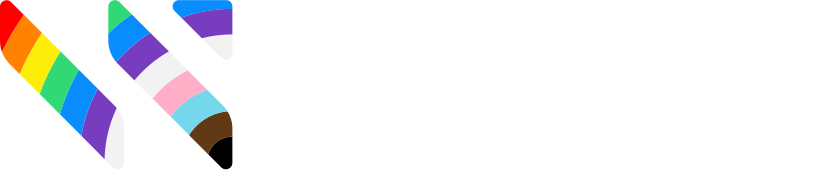 WEKA