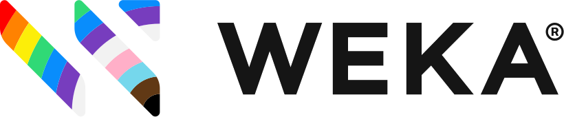 WEKA
